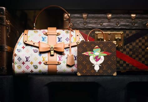 lv dream parigi|lv dream paris.